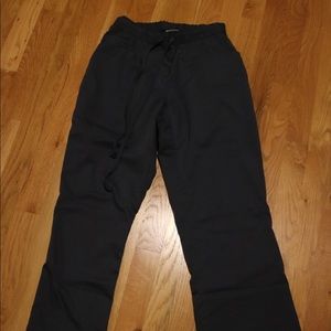 Grey’s Anatomy Scrub Pants - Size XXS